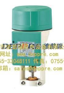 AUTOMA限位開(kāi)關(guān)