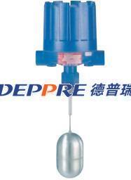 MAGNETROL浮球液位開關(guān)