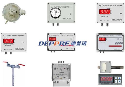 mikro-mess mikro-mess