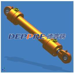 till-hydraulik till-hydraulik