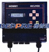 控制器，液位，230/115V交流，墻壁安裝 