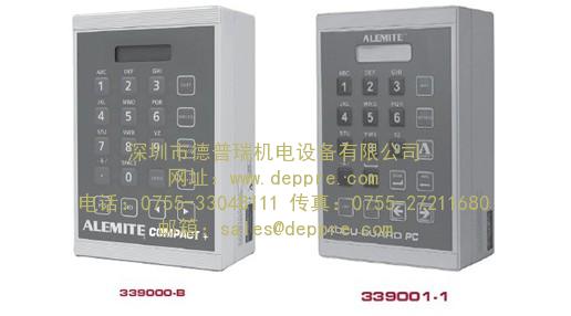 m.dy-dz.cn m.dy-dz.cn