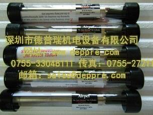 bremas限位開關(guān)