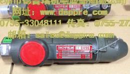 Technical閥門(mén)