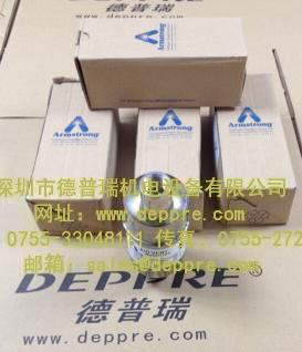 ARMSTRONG減閥門(mén)