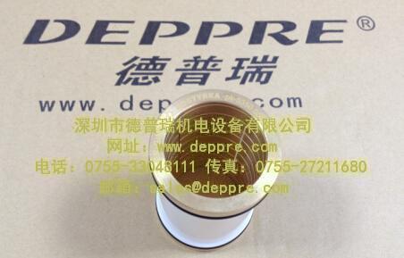 德國(guó)kostyrka