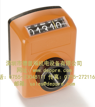 德國(guó)siko傳感器