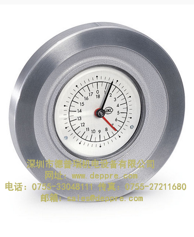 德國(guó)siko傳感器