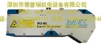 德國(guó)MEL接近開關(guān)