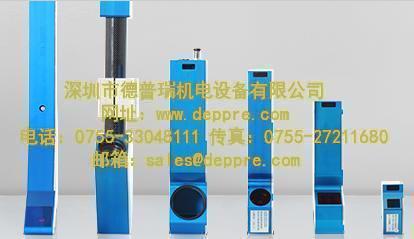 德國(guó)MEL接近開關(guān)