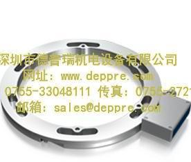 LEINE&LINDE脈沖發(fā)生器