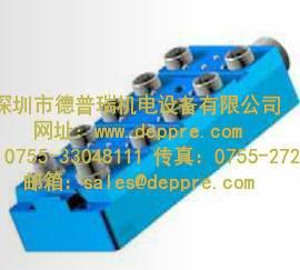 法國(guó)SENSTRONIC