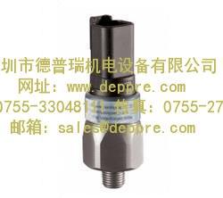 SUCO壓力開(kāi)關(guān)