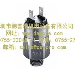 SUCO油壓開(kāi)關(guān)