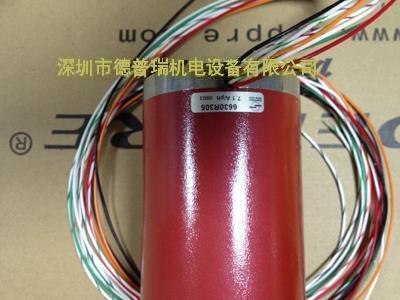 瑞士Sonceboz電機