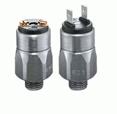 suco壓力開(kāi)關(guān)0163-40703-1-027